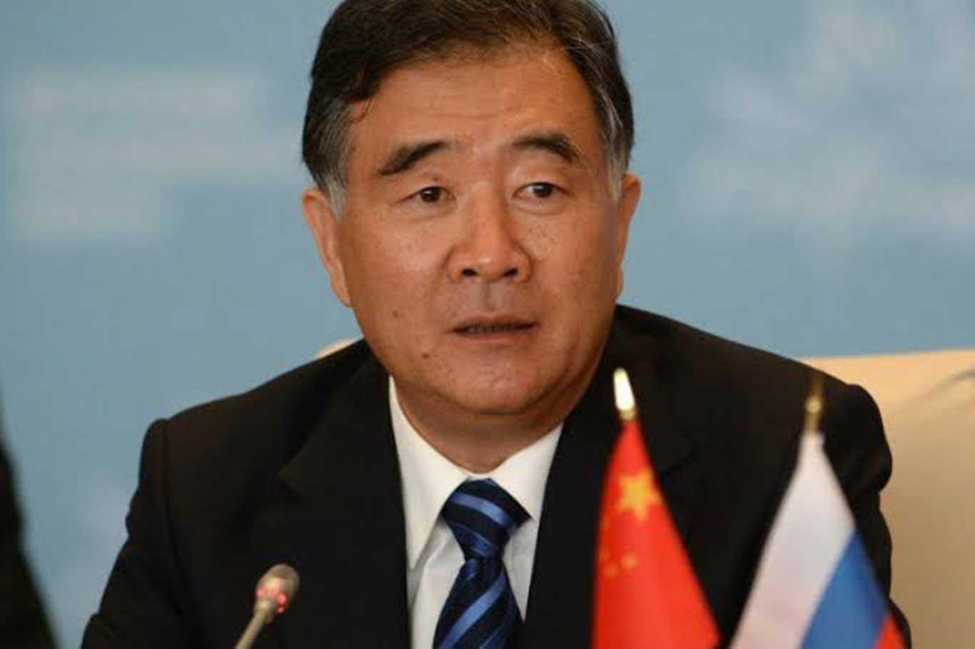 Insolent China to rewrite the Holy Quran to "reflect socialist values"